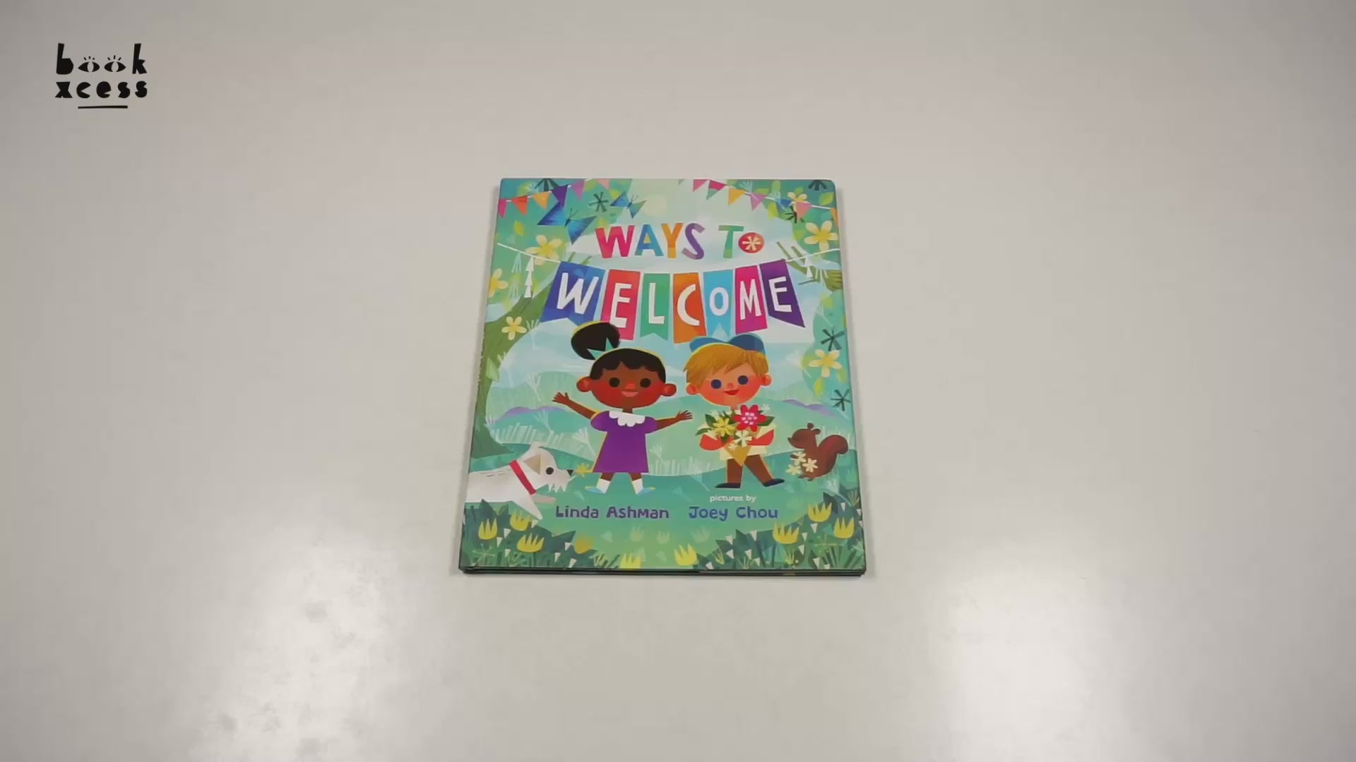 Translation missing: en.sections.featured_product.video_thumbnail_alt
