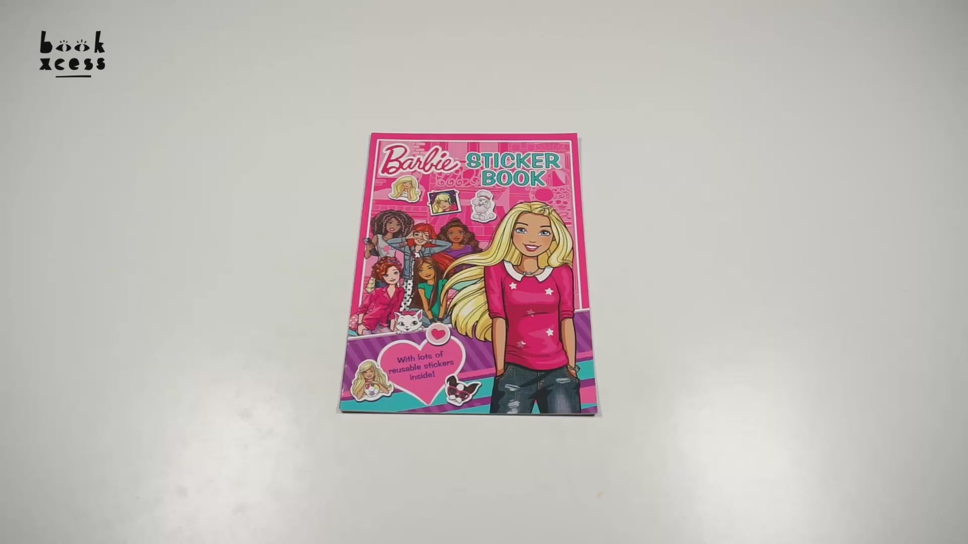 Translation missing: en.sections.featured_product.video_thumbnail_alt
