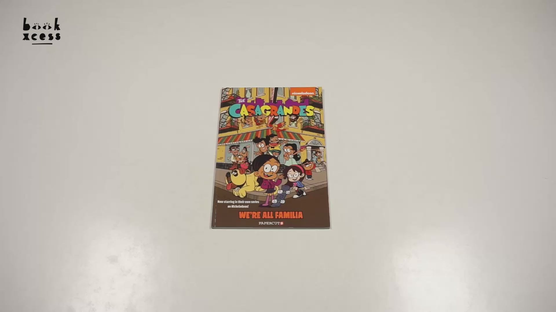 Translation missing: en.sections.featured_product.video_thumbnail_alt
