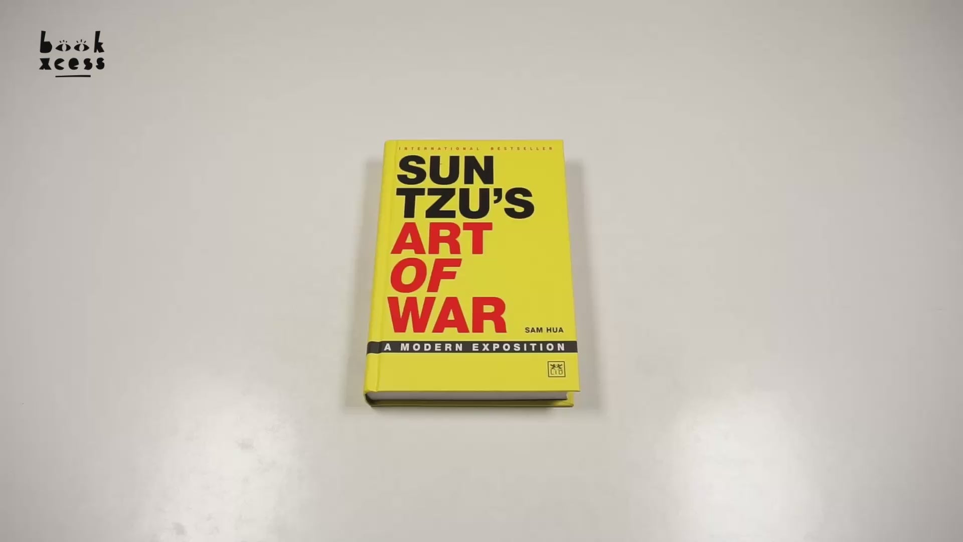 Translation missing: en.sections.featured_product.video_thumbnail_alt
