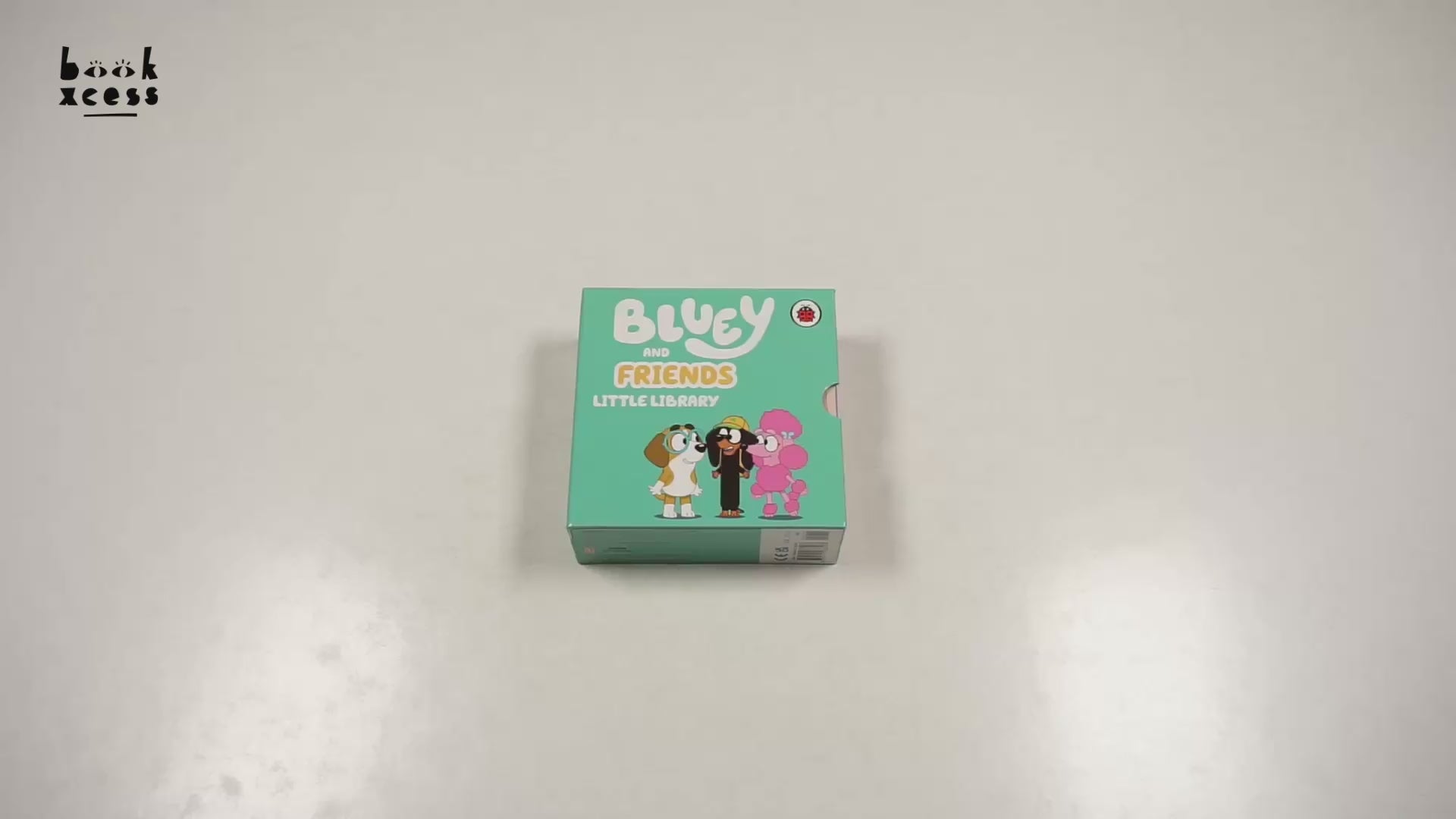 Translation missing: en.sections.featured_product.video_thumbnail_alt
