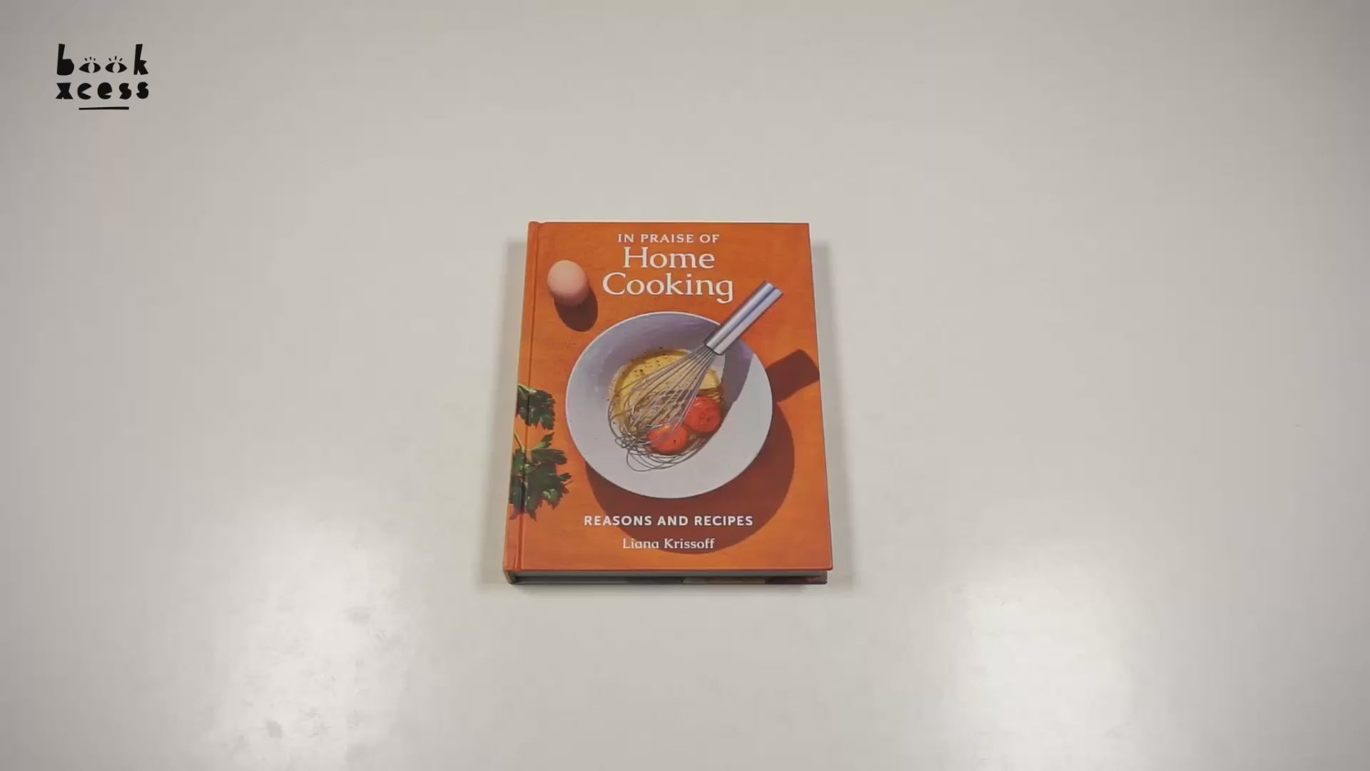 Translation missing: en.sections.featured_product.video_thumbnail_alt
