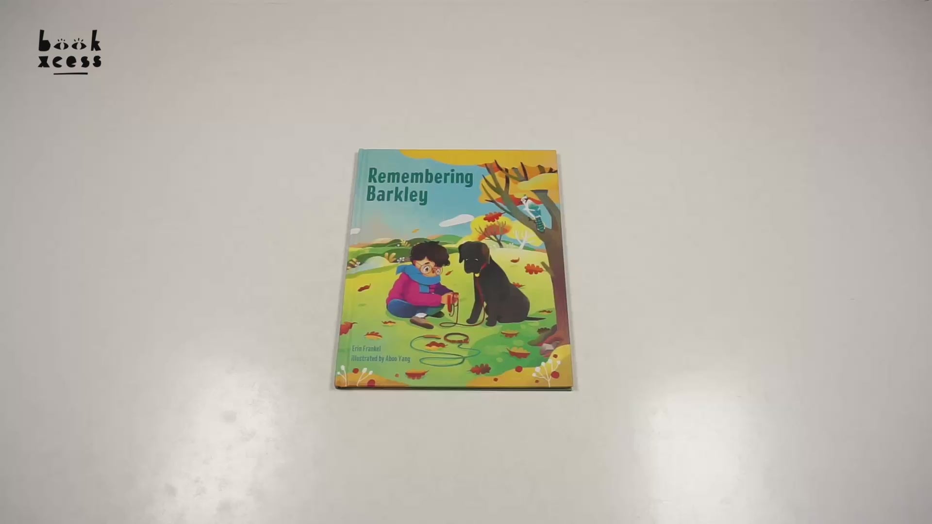 Translation missing: en.sections.featured_product.video_thumbnail_alt
