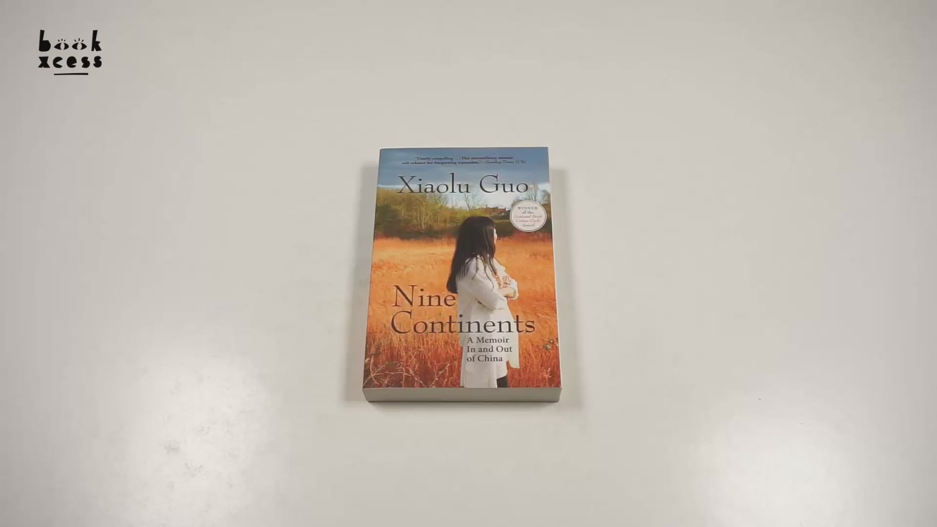 Translation missing: en.sections.featured_product.video_thumbnail_alt
