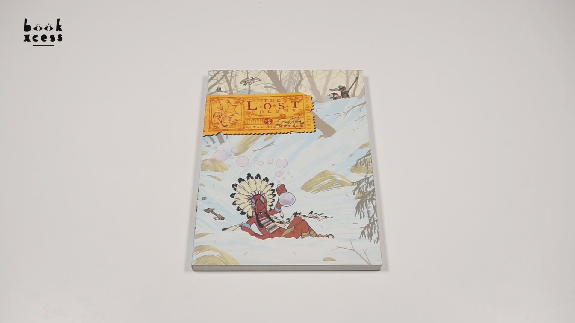 Translation missing: en.sections.featured_product.video_thumbnail_alt
