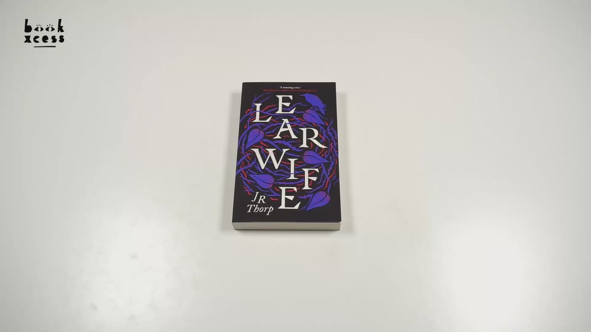 Translation missing: en.sections.featured_product.video_thumbnail_alt
