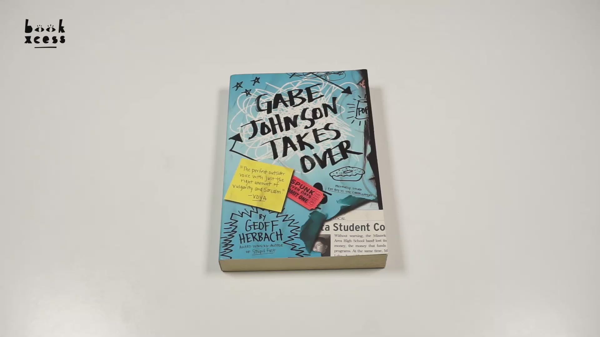 Translation missing: en.sections.featured_product.video_thumbnail_alt
