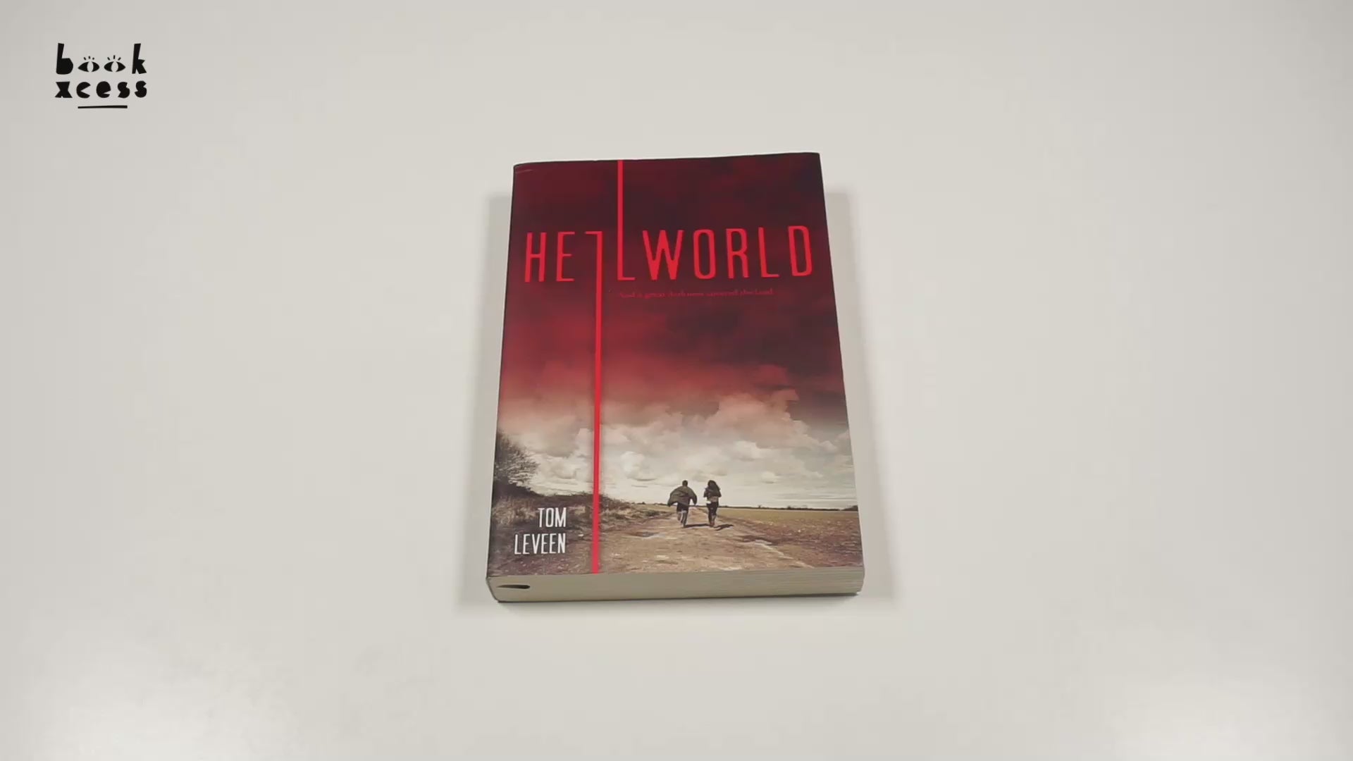 Translation missing: en.sections.featured_product.video_thumbnail_alt
