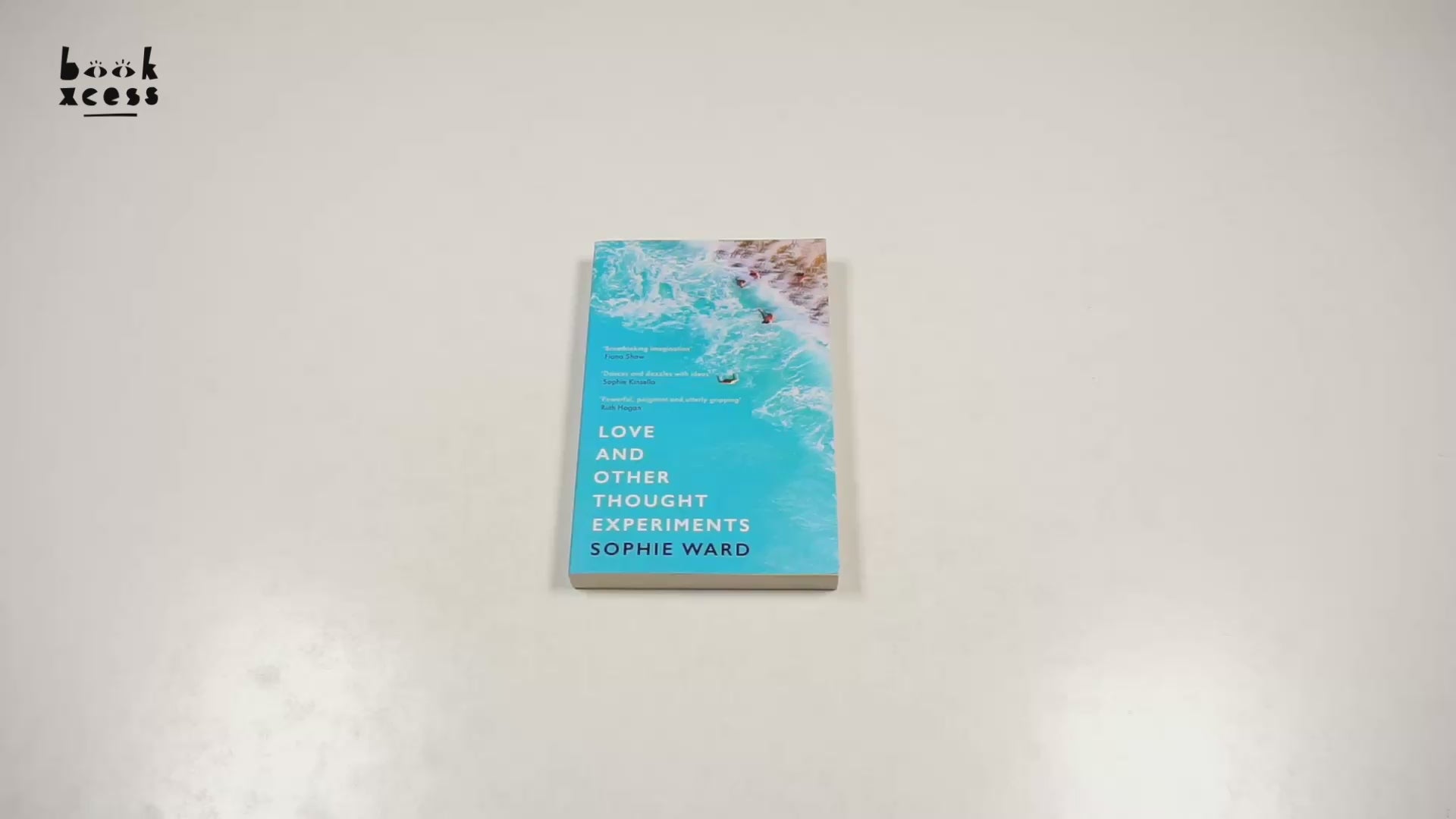 Translation missing: en.sections.featured_product.video_thumbnail_alt
