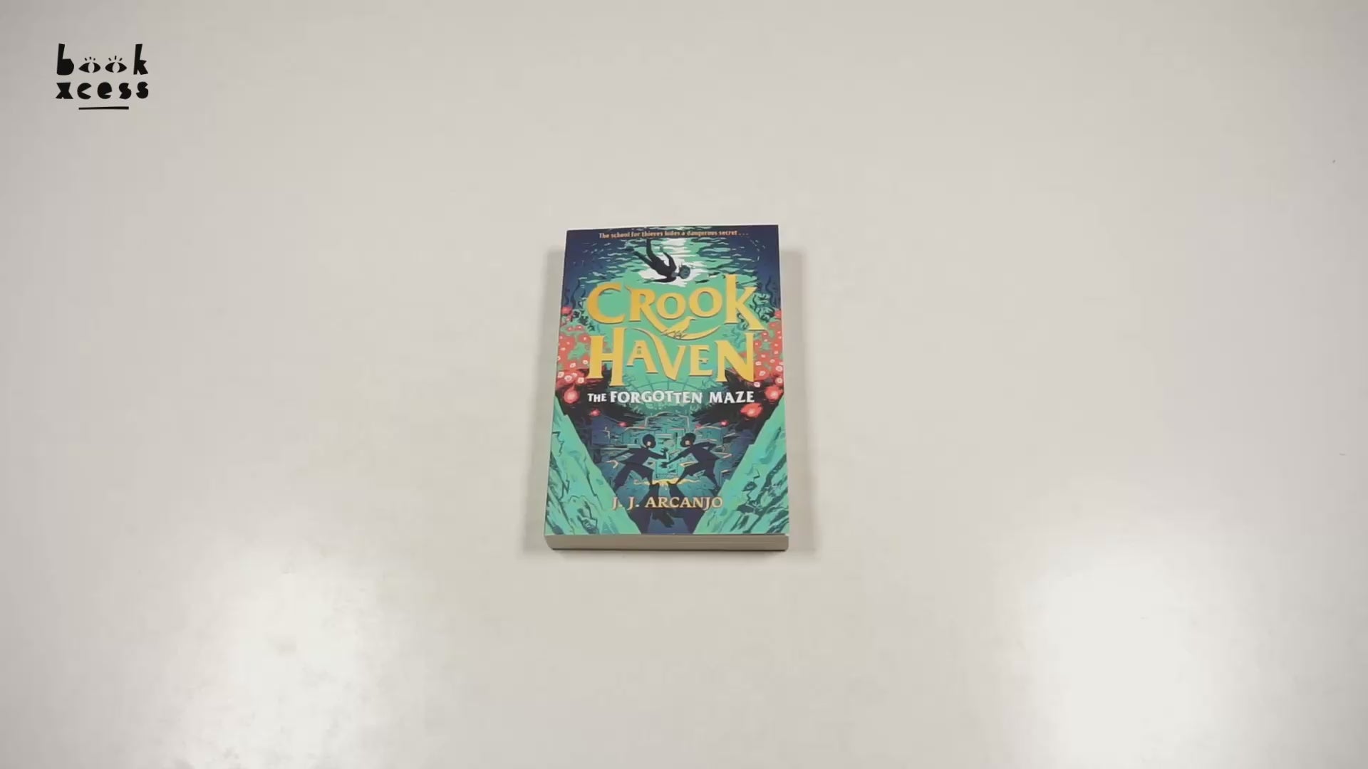 Translation missing: en.sections.featured_product.video_thumbnail_alt
