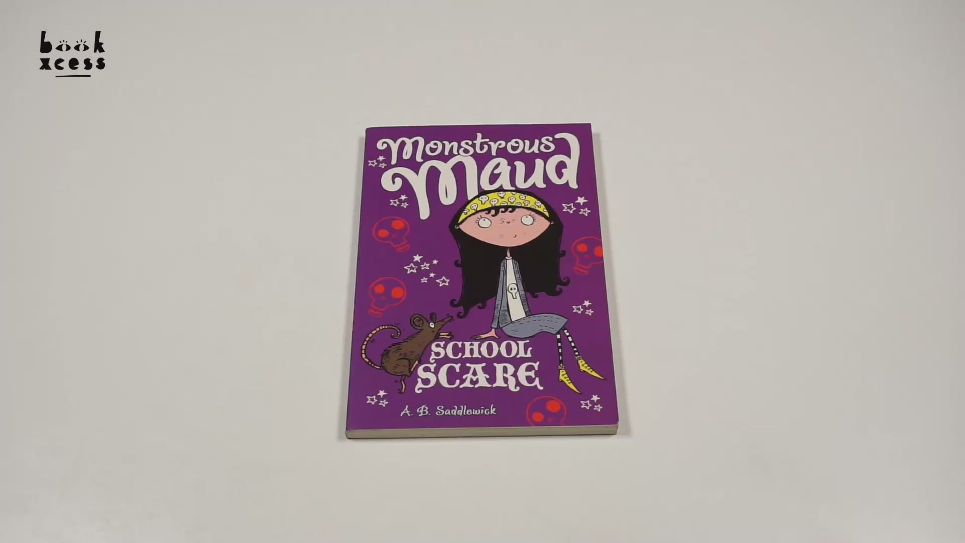 Translation missing: en.sections.featured_product.video_thumbnail_alt
