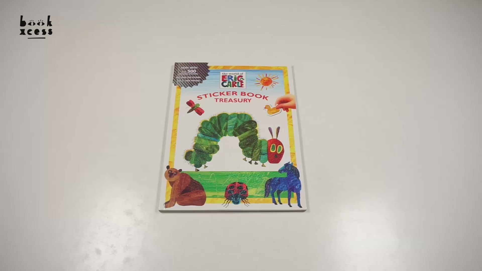 Translation missing: en.sections.featured_product.video_thumbnail_alt
