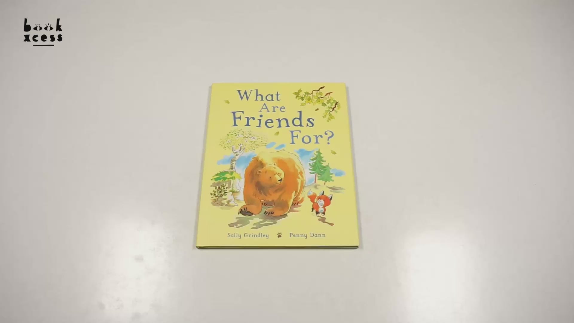 Translation missing: en.sections.featured_product.video_thumbnail_alt
