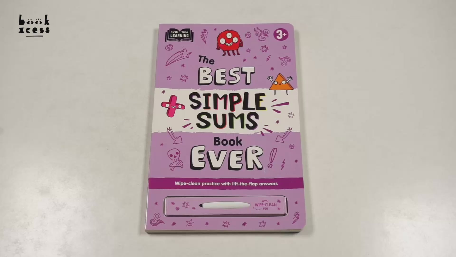 Translation missing: en.sections.featured_product.video_thumbnail_alt
