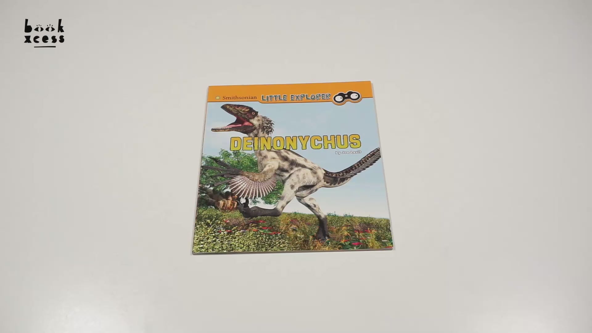 Translation missing: en.sections.featured_product.video_thumbnail_alt
