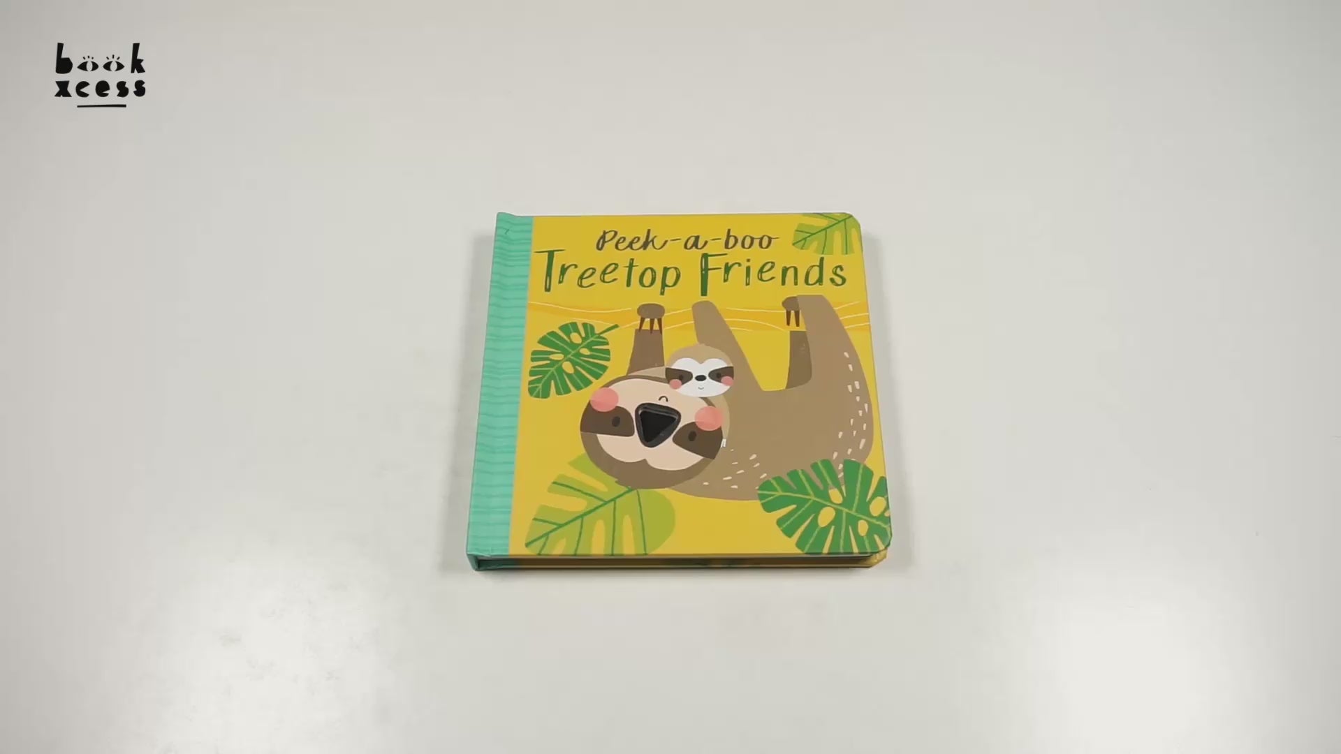 Translation missing: en.sections.featured_product.video_thumbnail_alt
