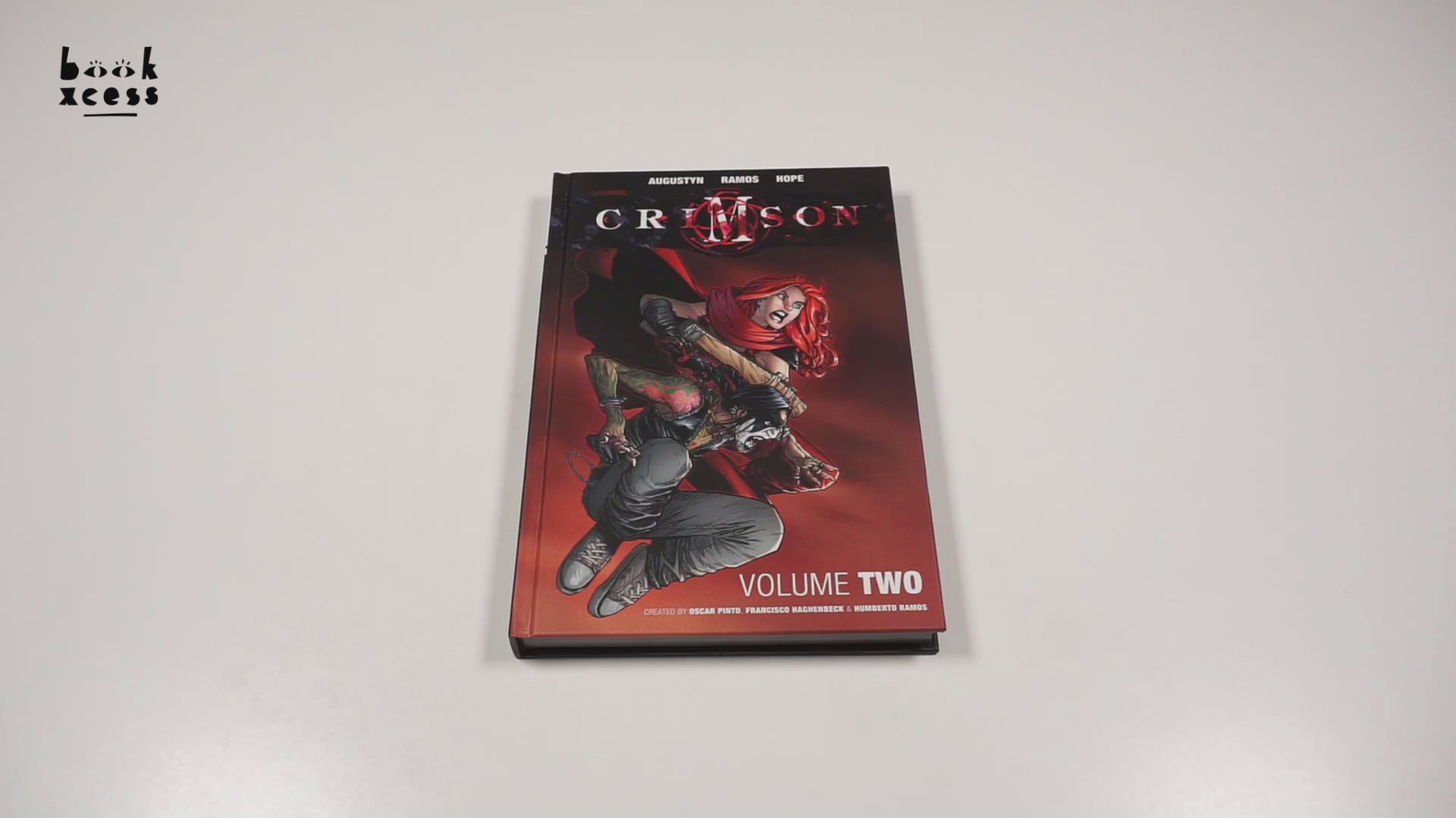 Translation missing: en.sections.featured_product.video_thumbnail_alt
