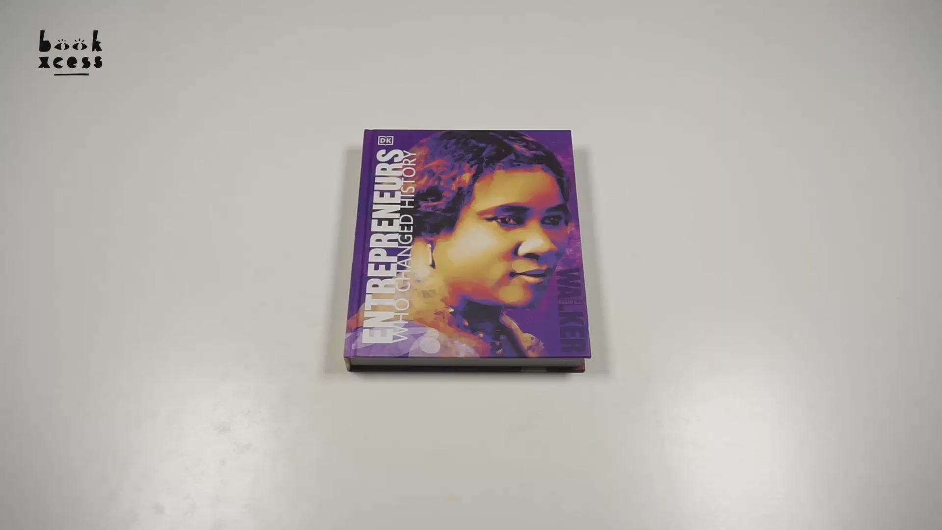 Translation missing: en.sections.featured_product.video_thumbnail_alt
