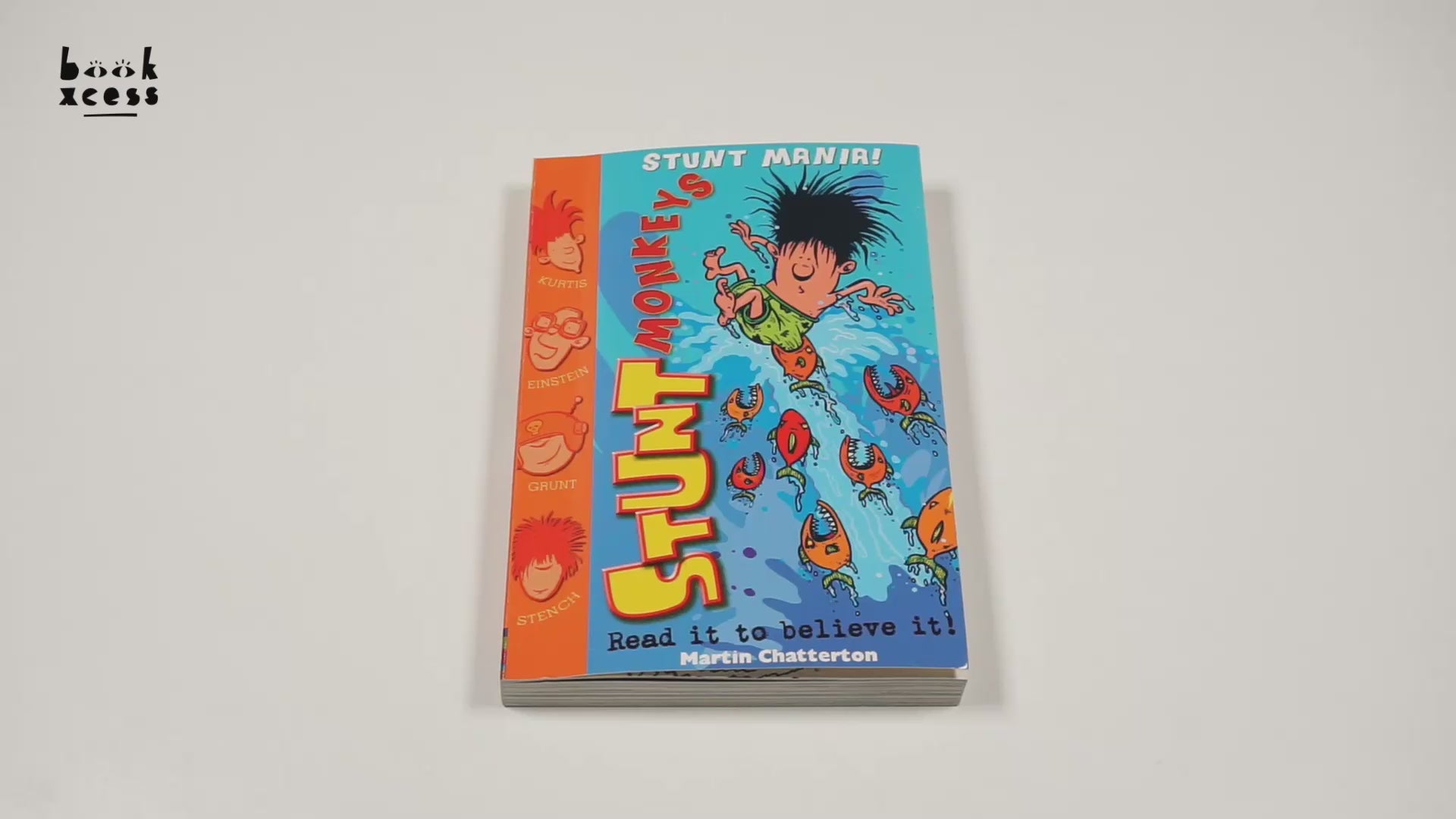 Translation missing: en.sections.featured_product.video_thumbnail_alt
