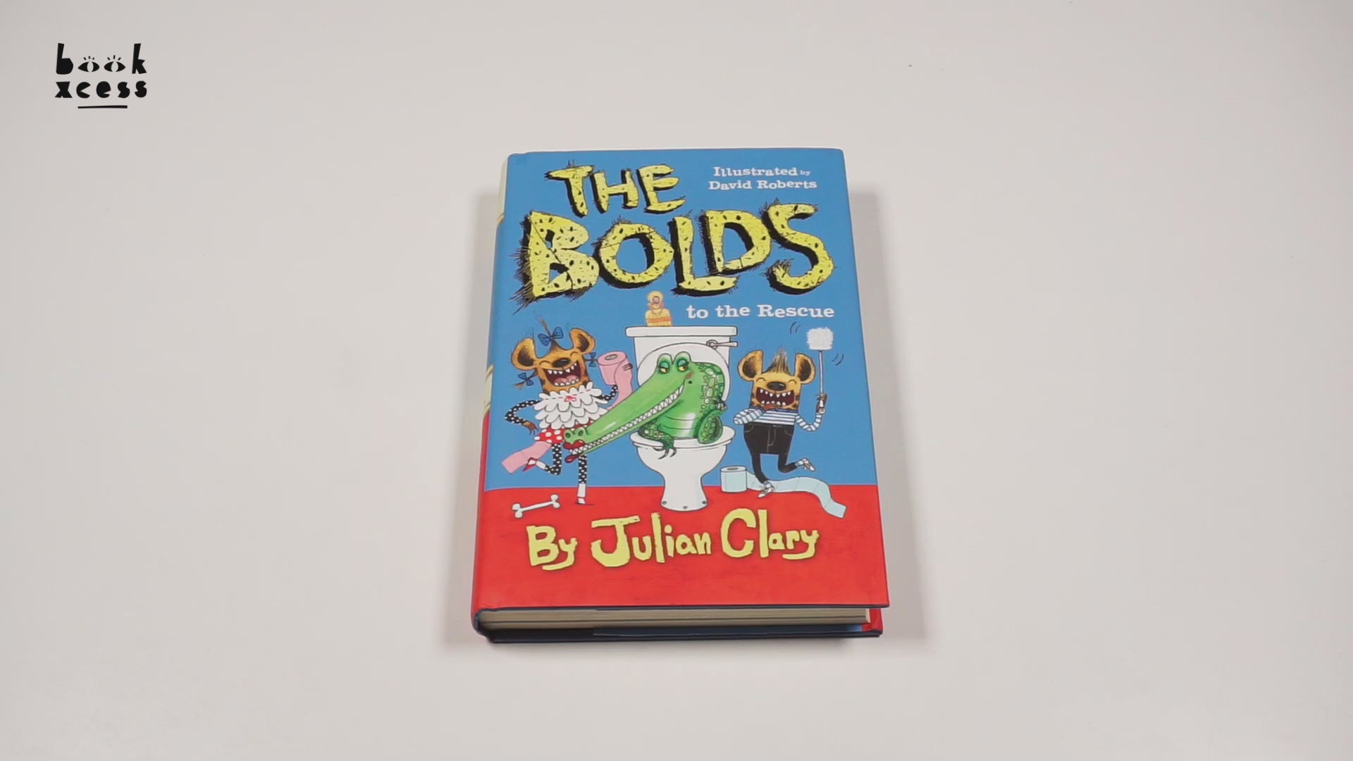 Translation missing: en.sections.featured_product.video_thumbnail_alt
