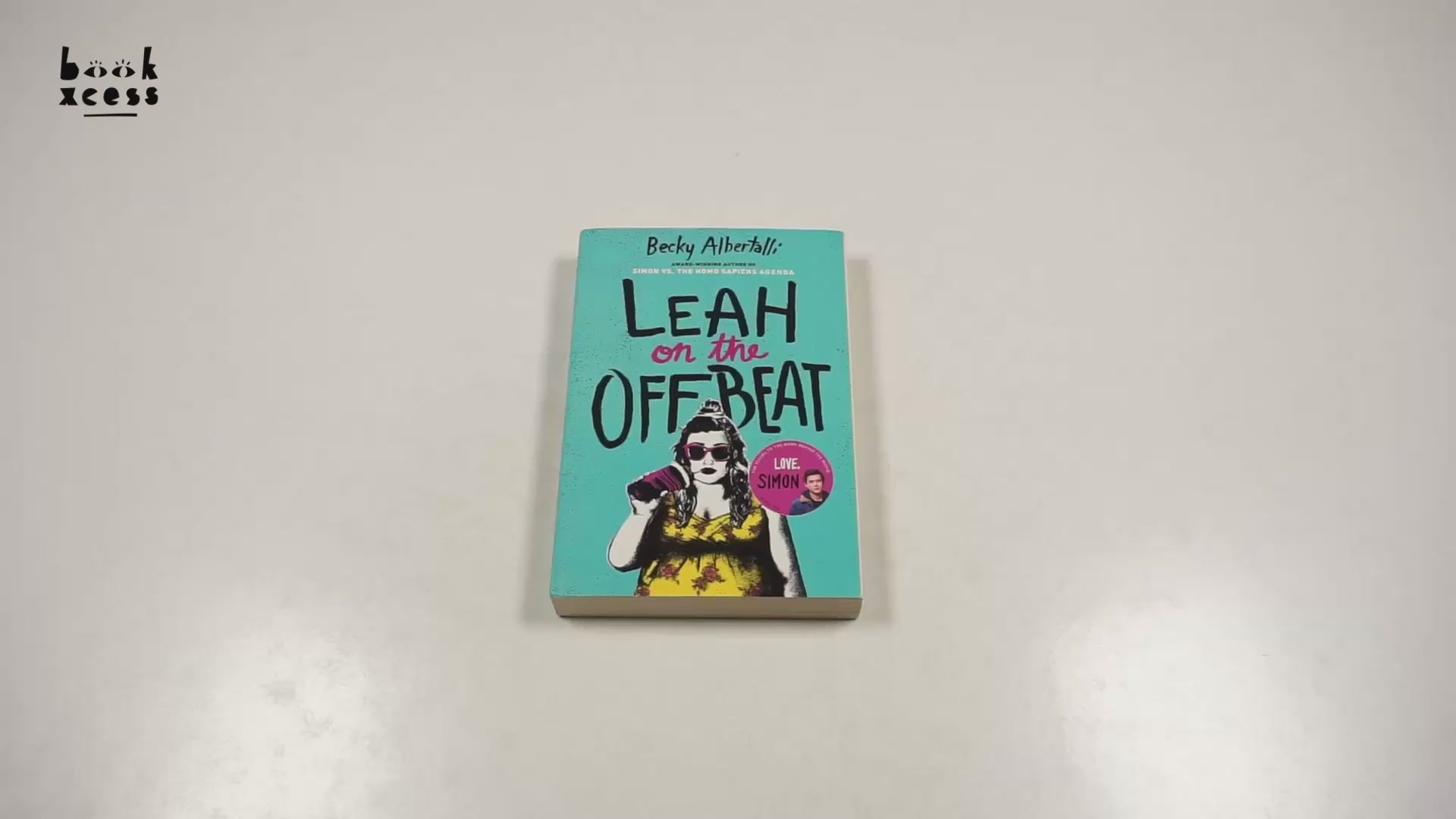 Translation missing: en.sections.featured_product.video_thumbnail_alt
