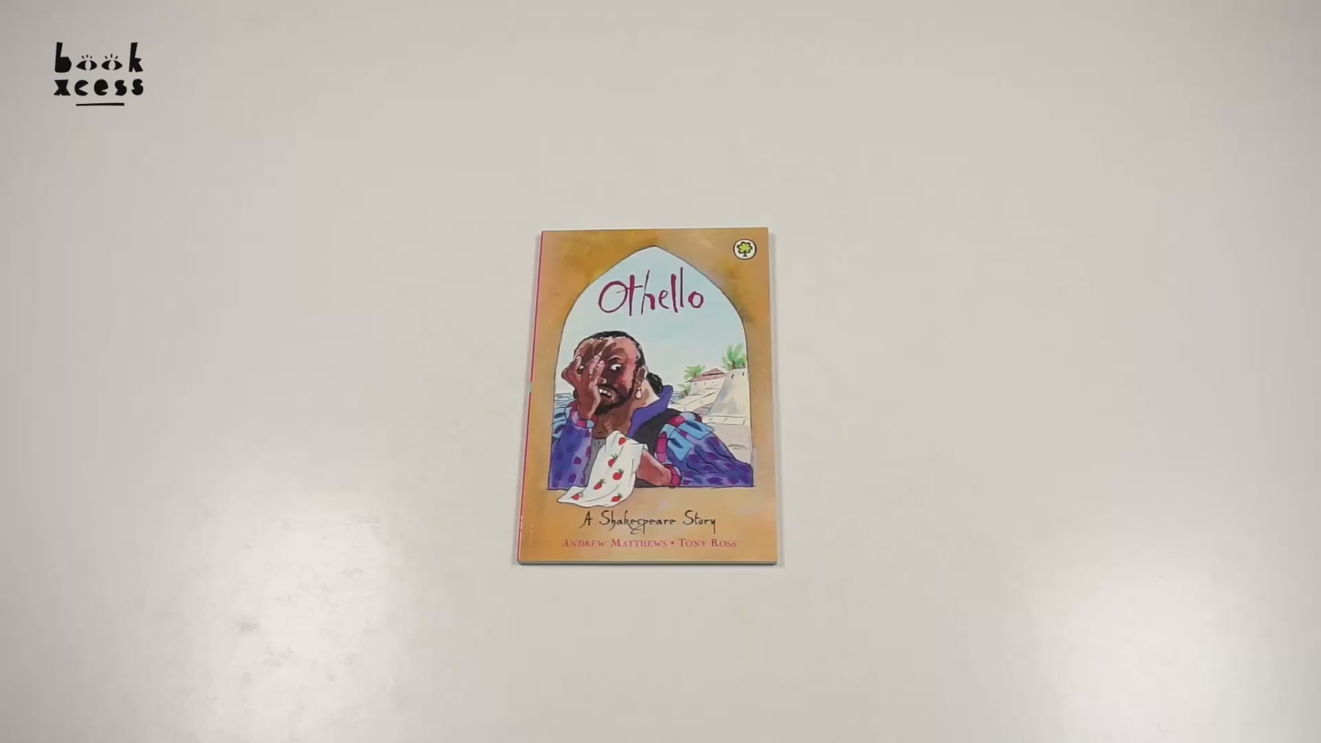 Translation missing: en.sections.featured_product.video_thumbnail_alt
