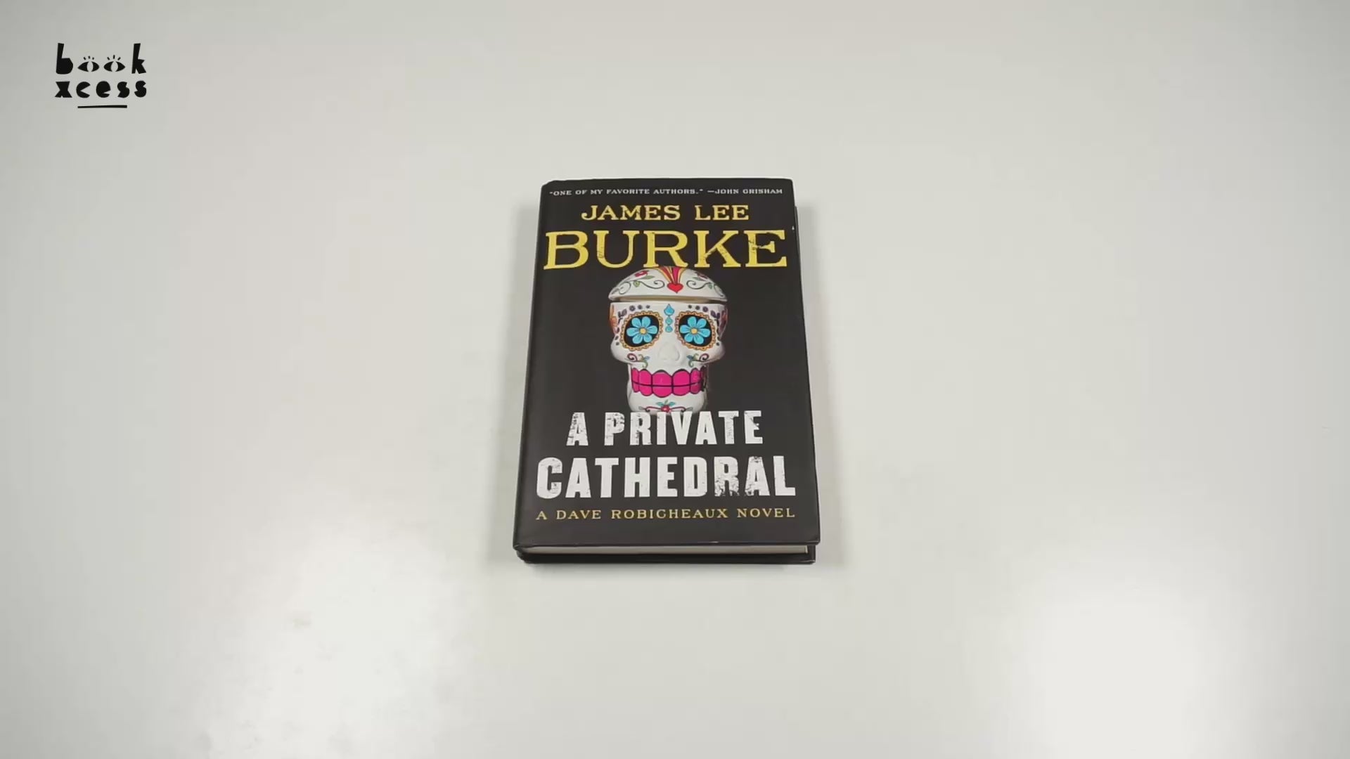 Translation missing: en.sections.featured_product.video_thumbnail_alt
