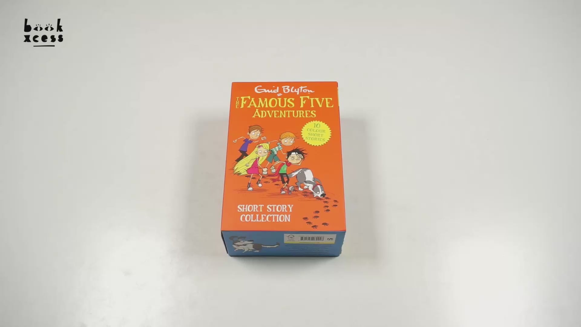 Translation missing: en.sections.featured_product.video_thumbnail_alt
