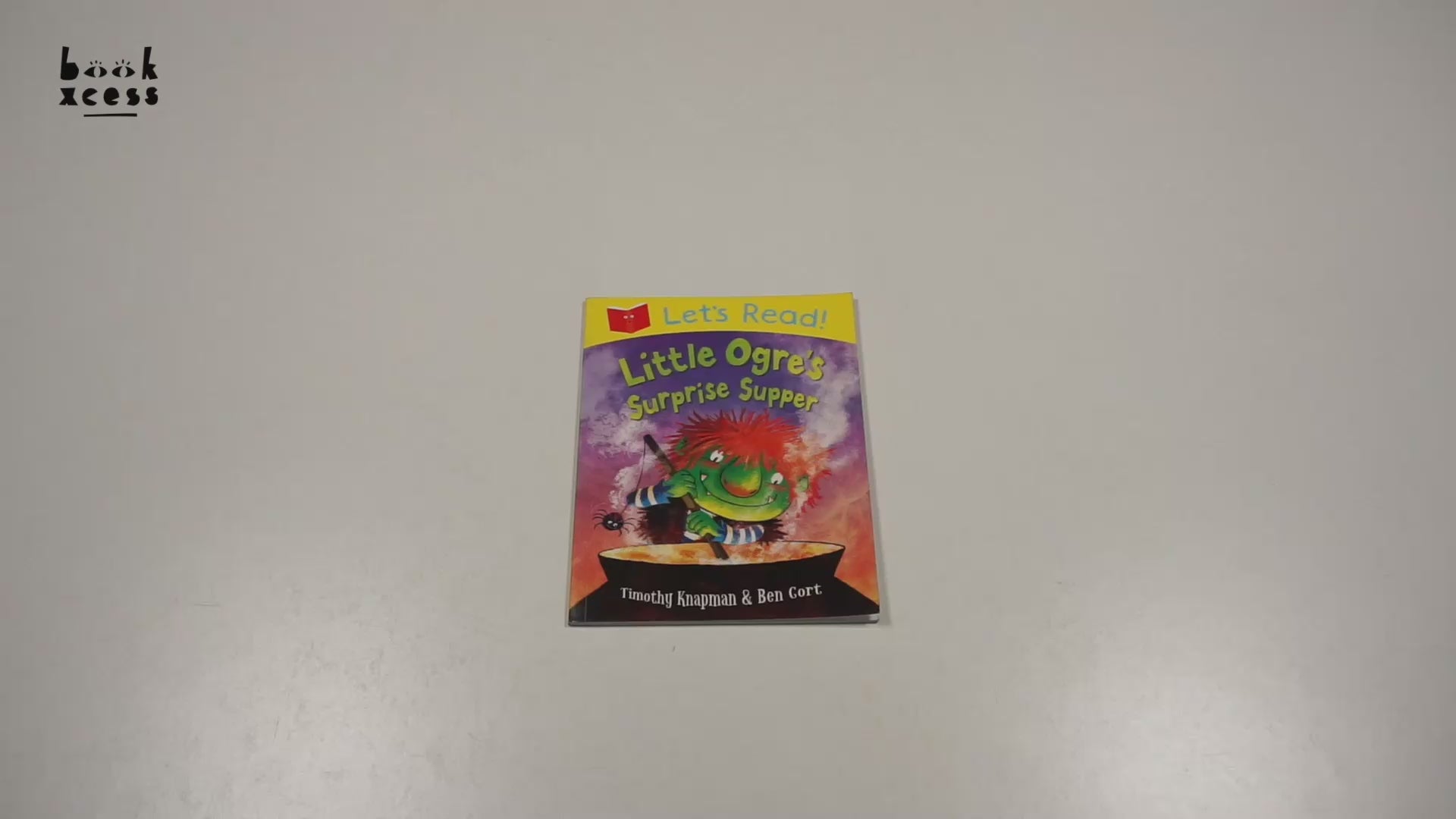 Translation missing: en.sections.featured_product.video_thumbnail_alt
