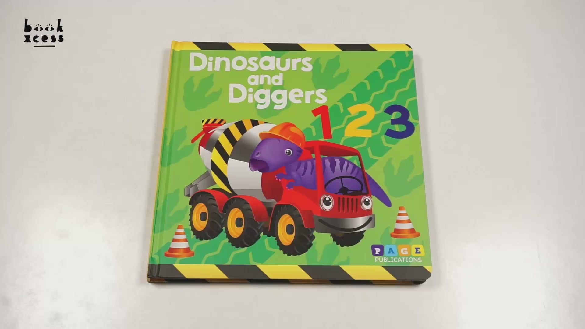 Translation missing: en.sections.featured_product.video_thumbnail_alt
