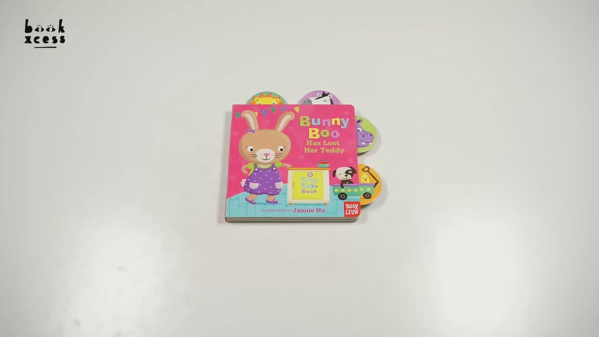 Translation missing: en.sections.featured_product.video_thumbnail_alt
