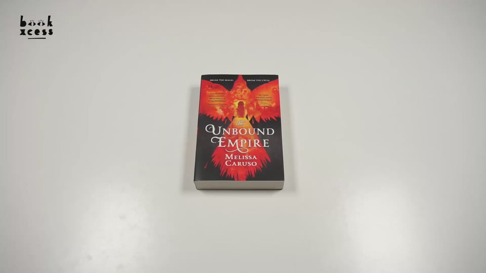 Translation missing: en.sections.featured_product.video_thumbnail_alt
