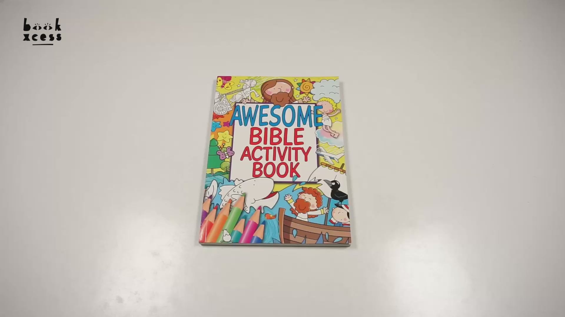 Translation missing: en.sections.featured_product.video_thumbnail_alt
