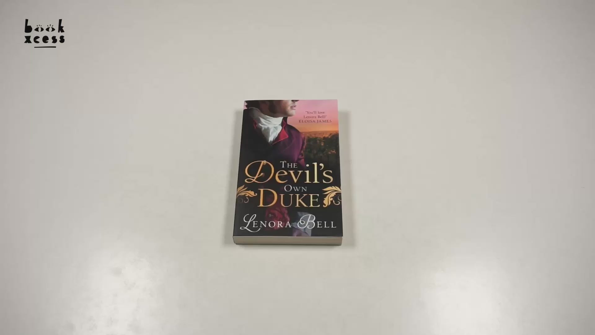 Translation missing: en.sections.featured_product.video_thumbnail_alt
