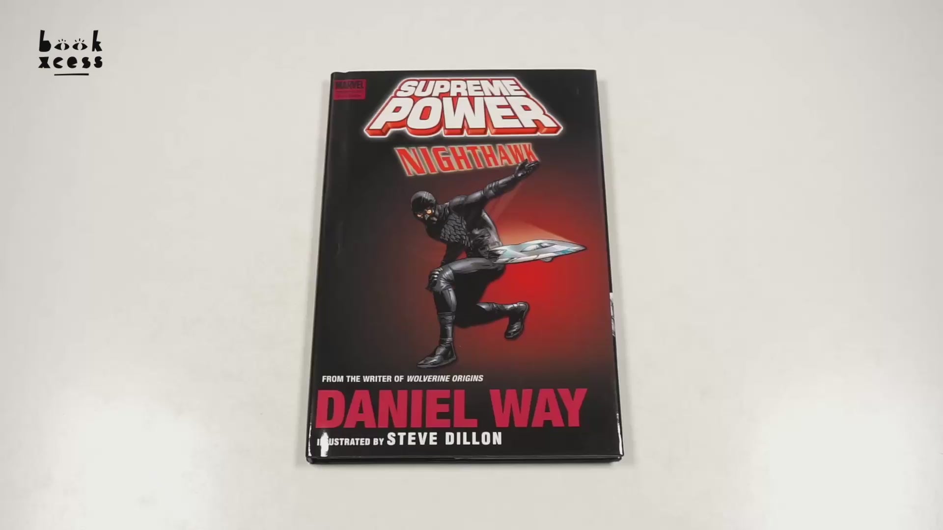 Translation missing: en.sections.featured_product.video_thumbnail_alt
