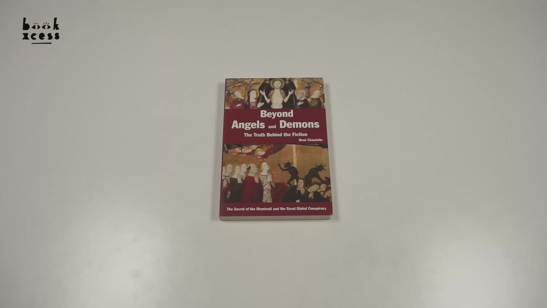 Translation missing: en.sections.featured_product.video_thumbnail_alt
