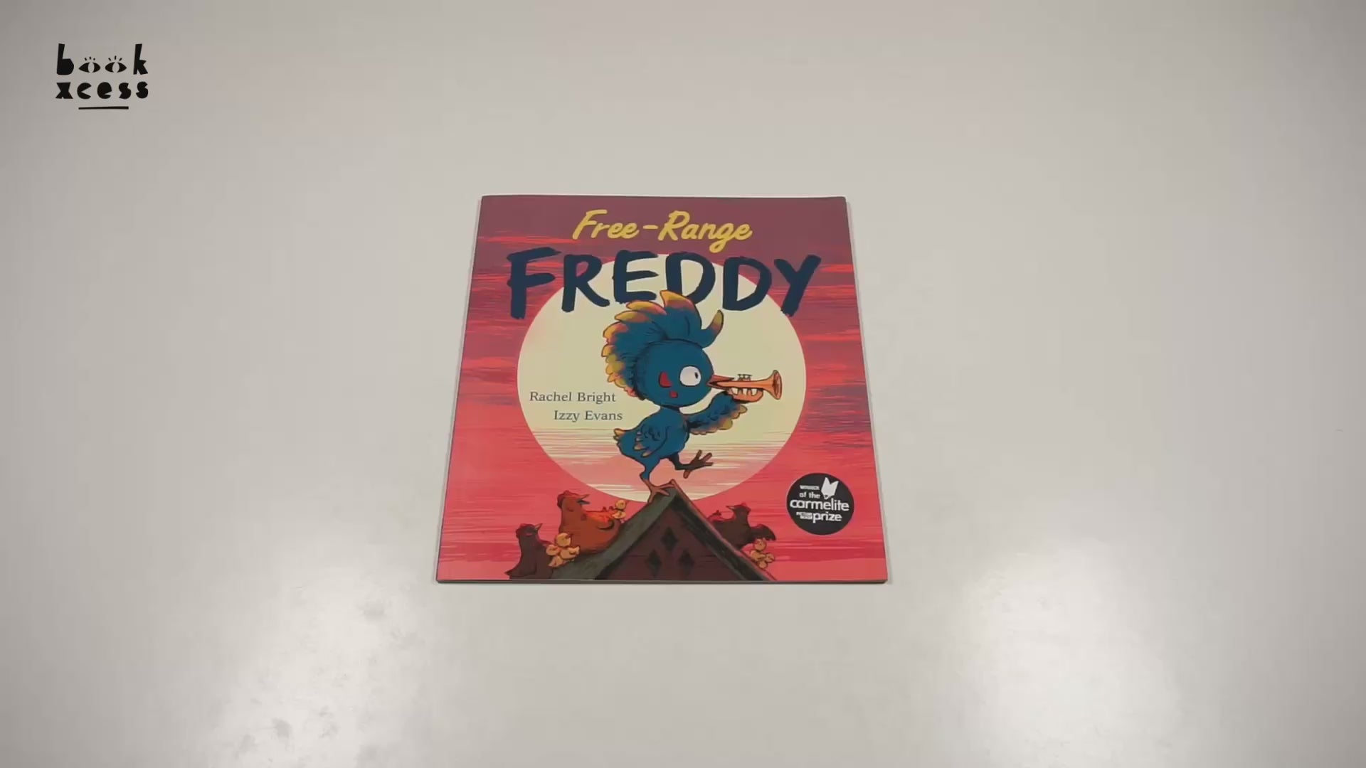 Translation missing: en.sections.featured_product.video_thumbnail_alt
