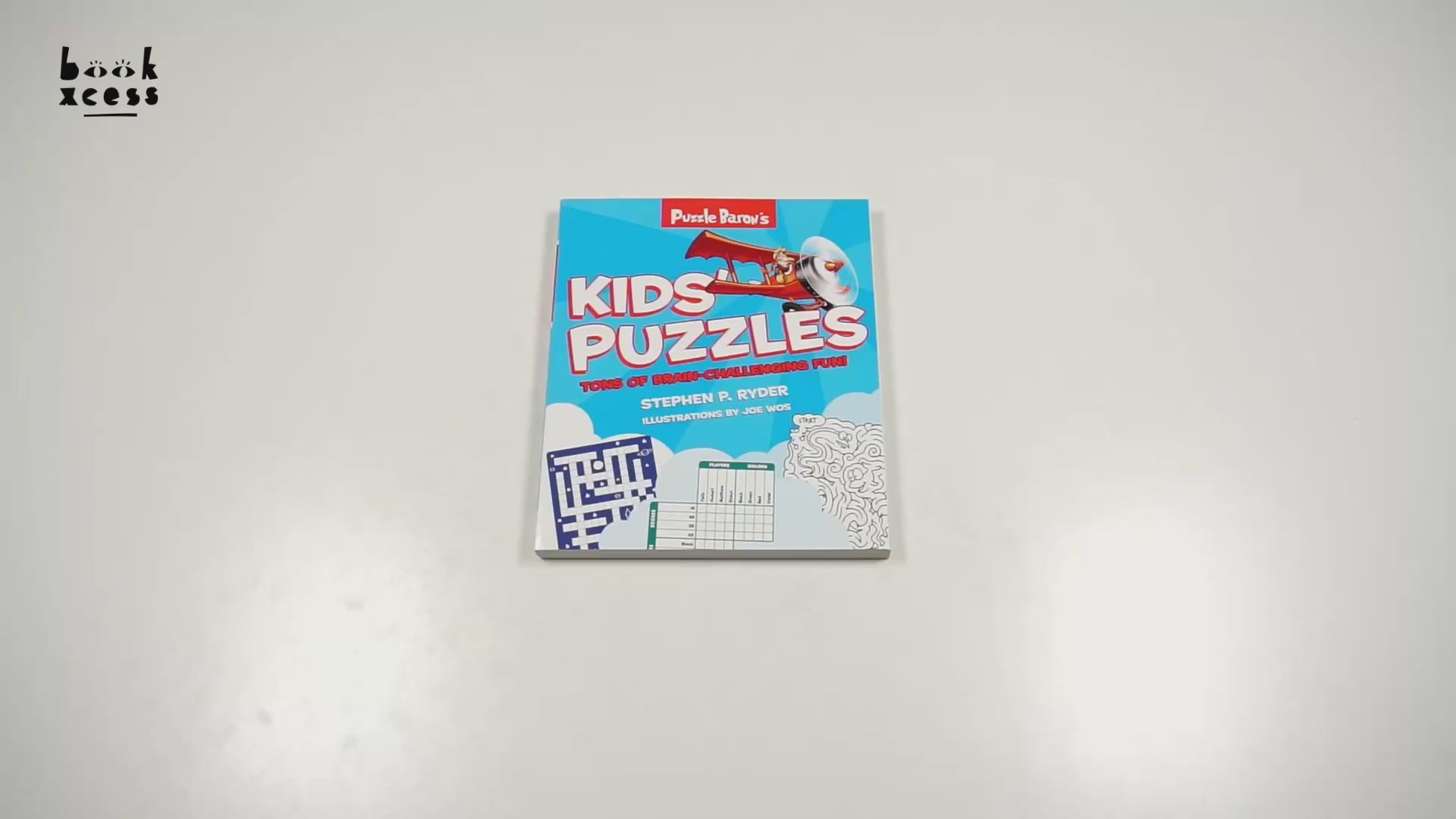 Translation missing: en.sections.featured_product.video_thumbnail_alt
