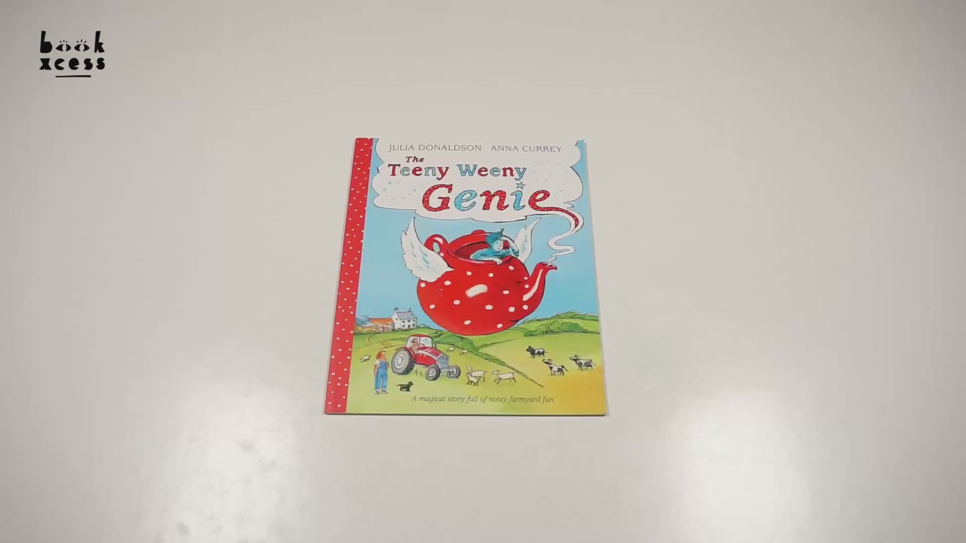 Translation missing: en.sections.featured_product.video_thumbnail_alt
