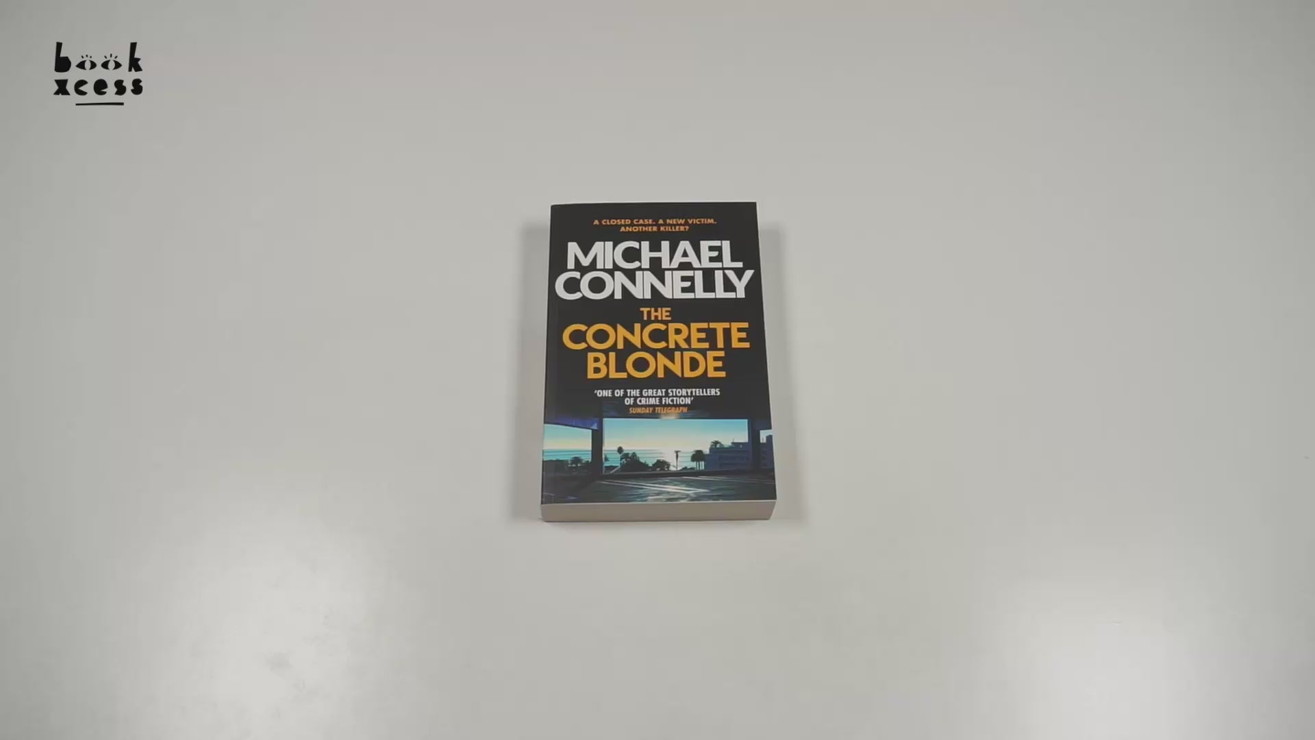 Translation missing: en.sections.featured_product.video_thumbnail_alt
