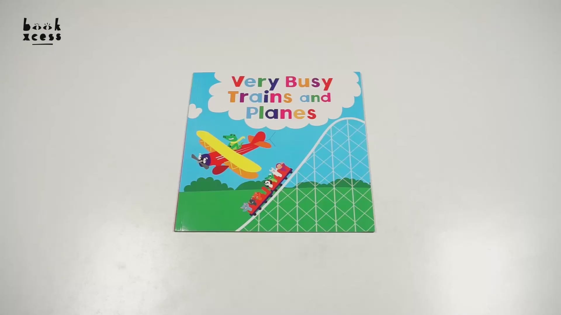 Translation missing: en.sections.featured_product.video_thumbnail_alt
