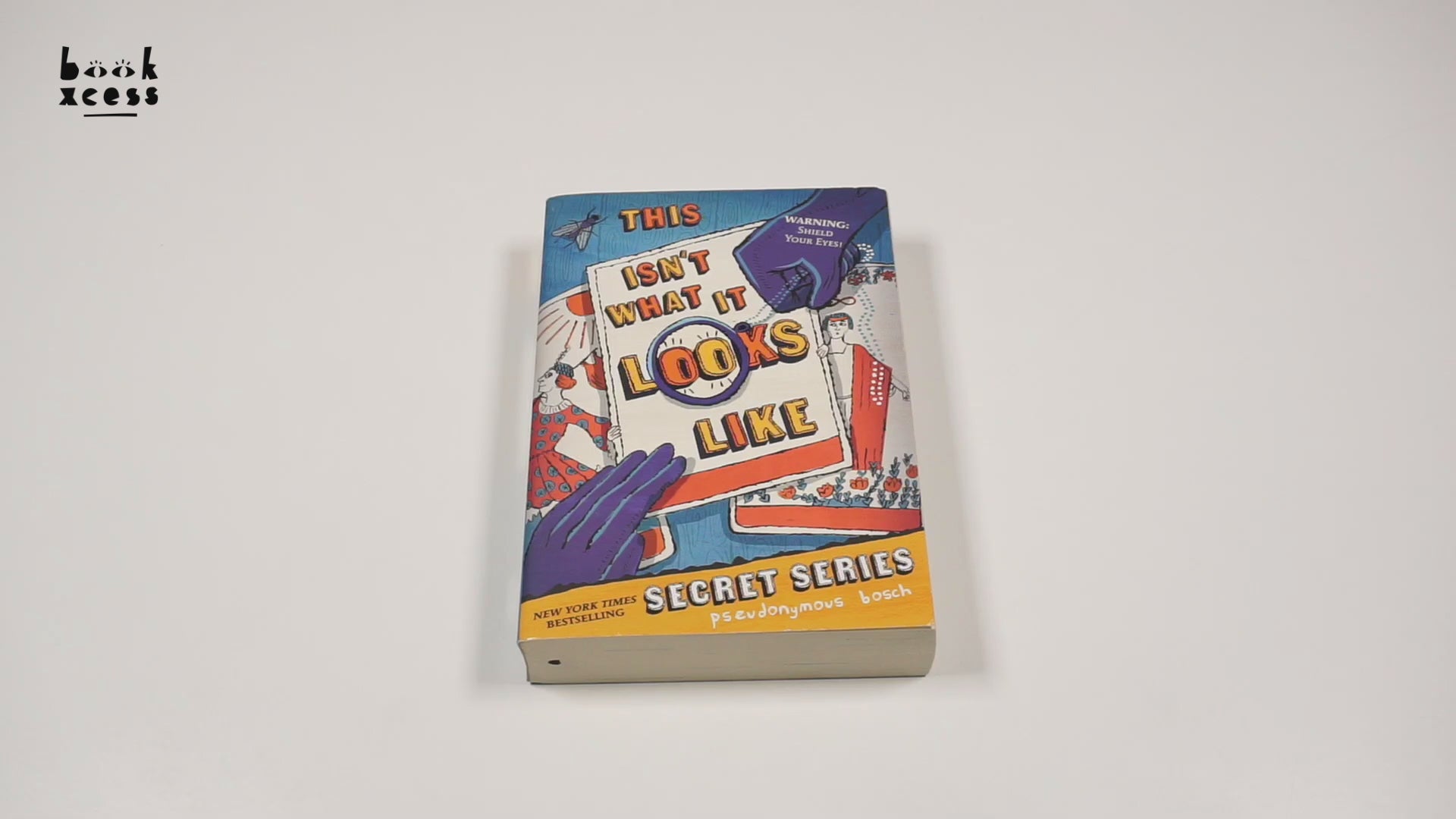 Translation missing: en.sections.featured_product.video_thumbnail_alt
