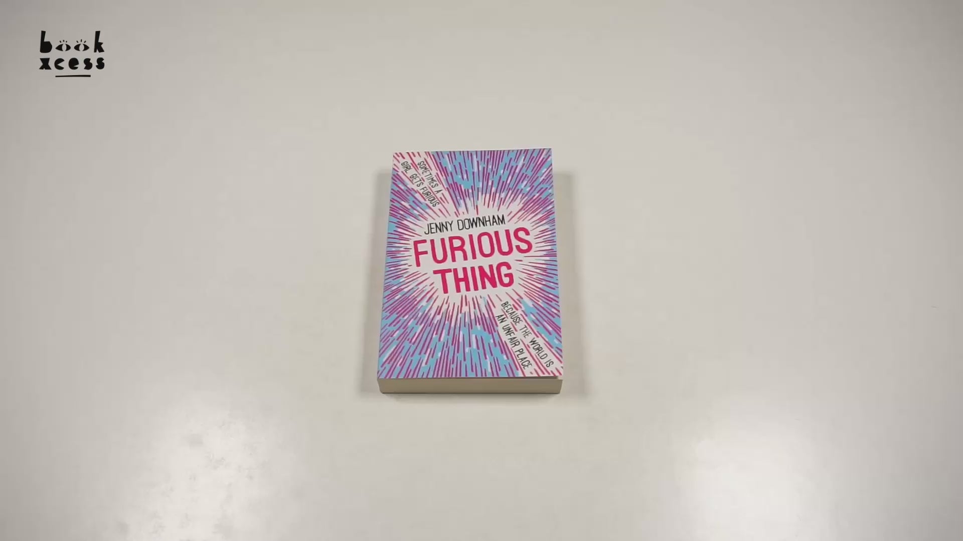 Translation missing: en.sections.featured_product.video_thumbnail_alt
