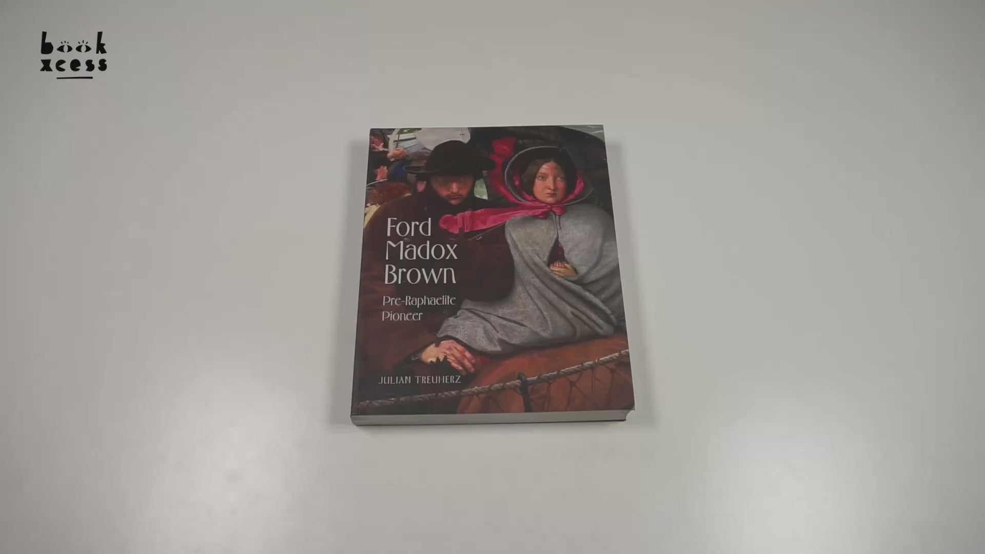 Translation missing: en.sections.featured_product.video_thumbnail_alt
