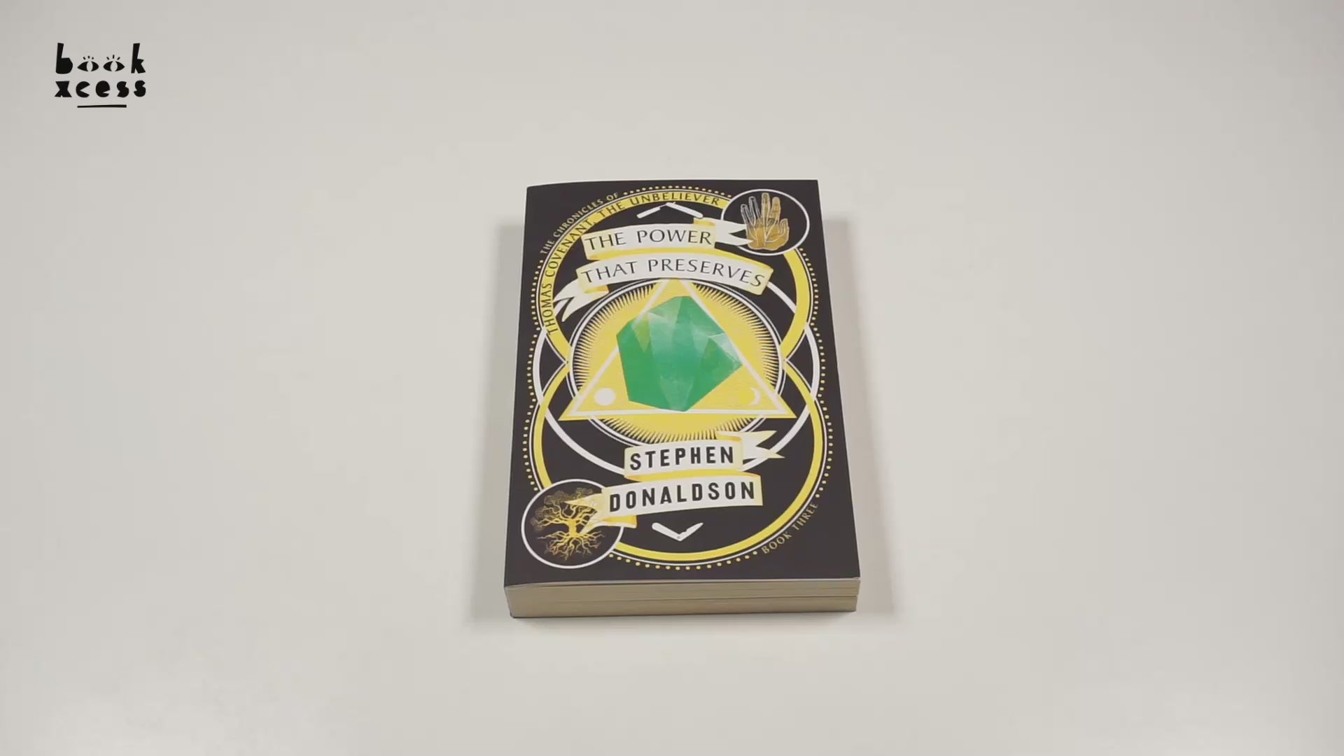 Translation missing: en.sections.featured_product.video_thumbnail_alt
