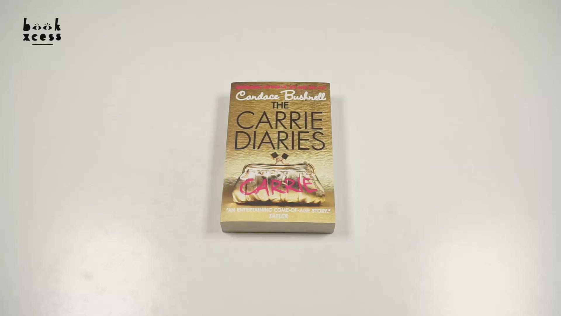 Translation missing: en.sections.featured_product.video_thumbnail_alt
