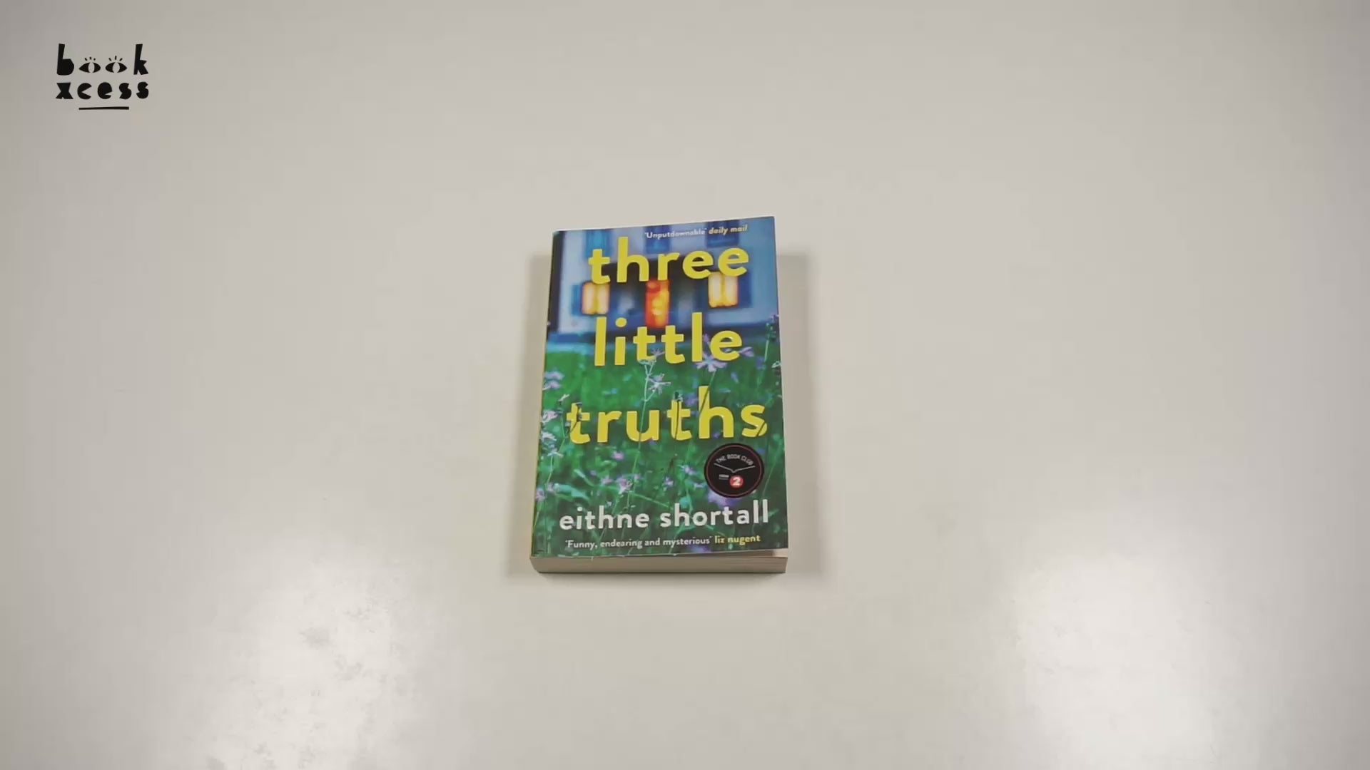 Translation missing: en.sections.featured_product.video_thumbnail_alt
