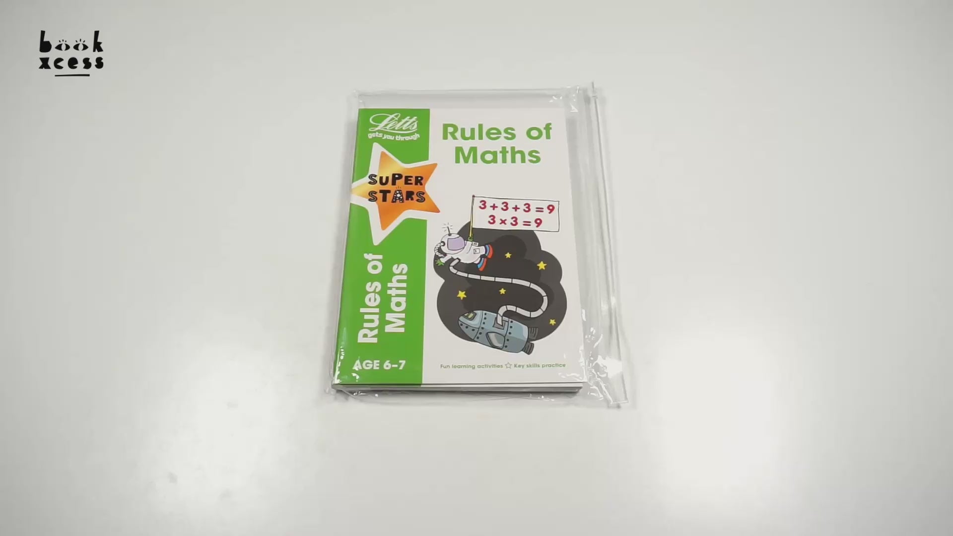 Translation missing: en.sections.featured_product.video_thumbnail_alt
