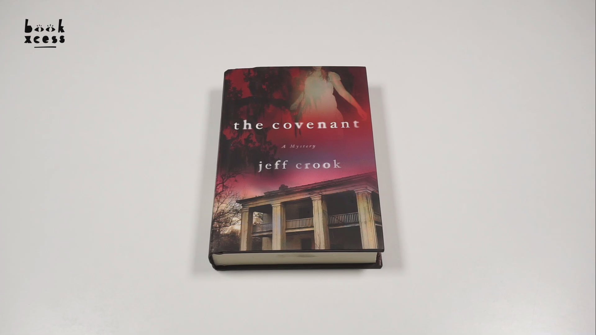 Translation missing: en.sections.featured_product.video_thumbnail_alt
