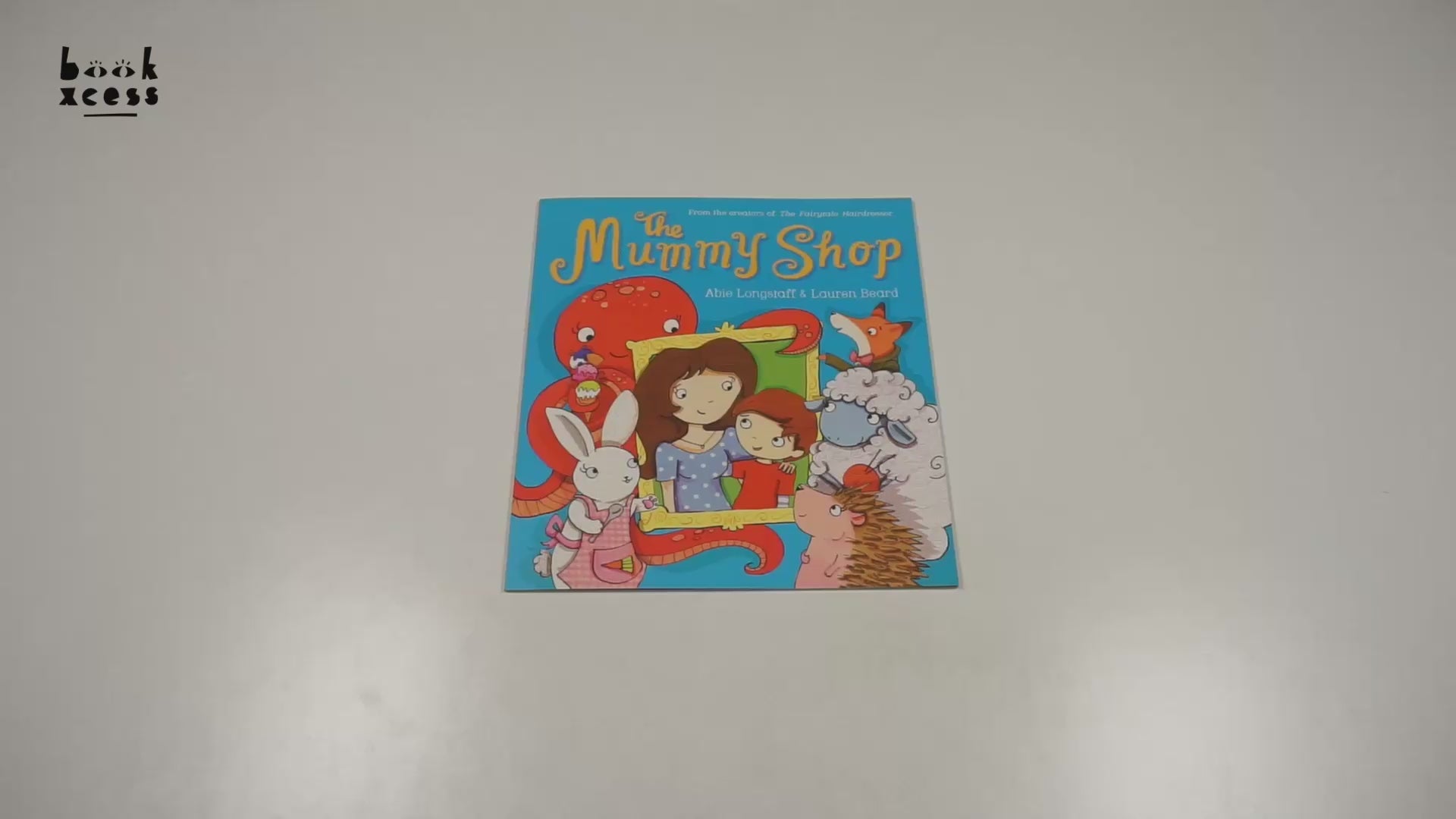 Translation missing: en.sections.featured_product.video_thumbnail_alt
